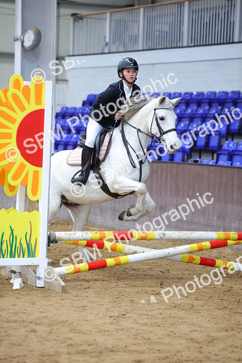 SBM_000667 - Class 3 - 60cm