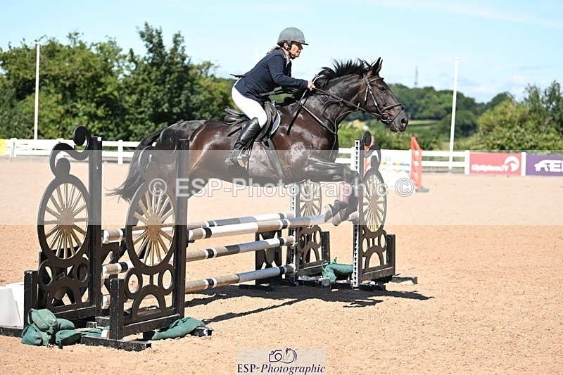 250709-104736-00218 - Cls 1 Snr Brit Nov & 90cm Open