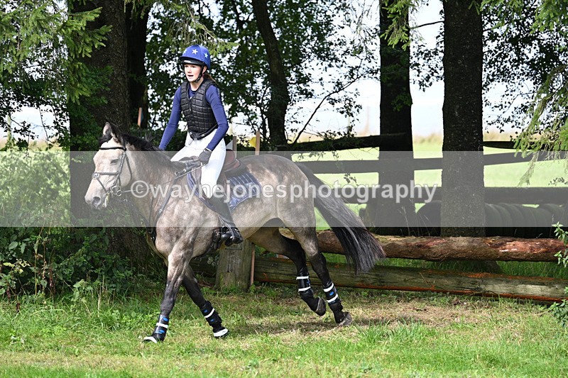 WJ7_7762 - Time 13:50 to 14:03