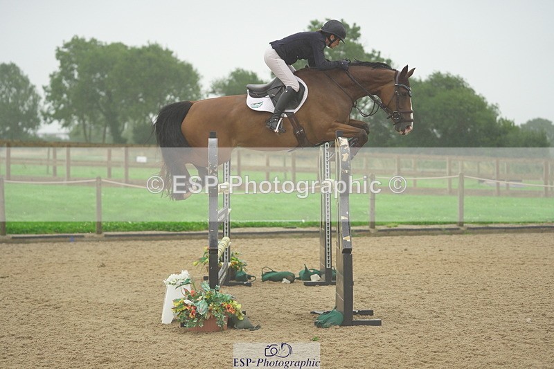 230730A-092202-07960 - Cls 25 National 1.30m