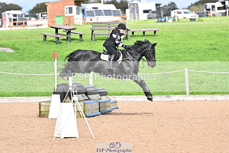 241012A-135915-01873 - 1m