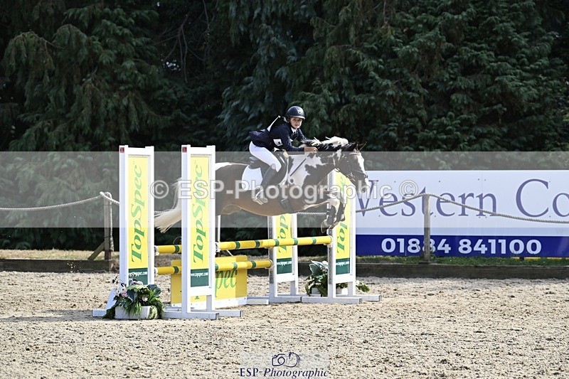 250823A-153824-32940 - WC Round 2 15.00 to 16.00