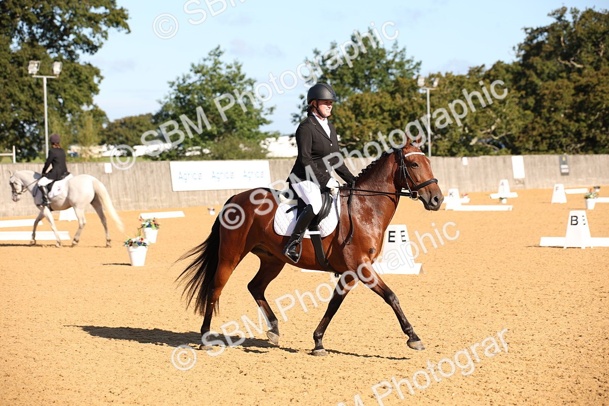SBM_01872 - D2 Small Tour Championship Intro C