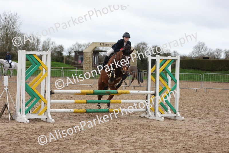 20260222-0876 - Class 3 - 80cm