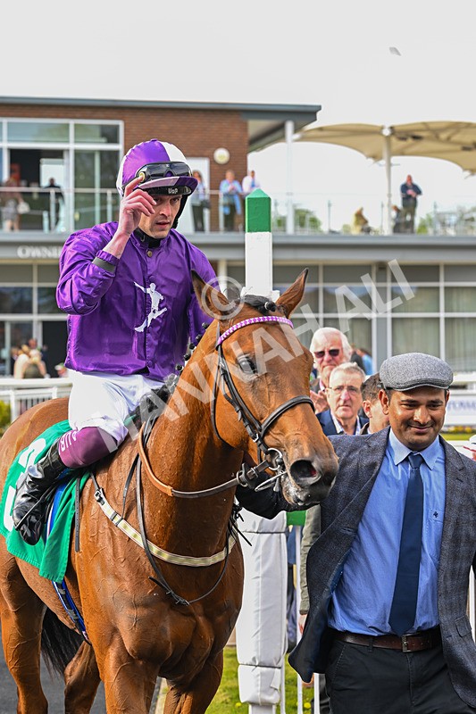 220425-Race 2-Jan Steen-8814 - Race 2