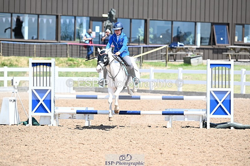 240609A-125343-04989 - Cls 24 Pony British Novice and 80cm Open