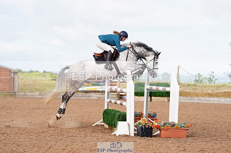 240526A-090156-06966 - Cls 30 Snr 1.20m Open