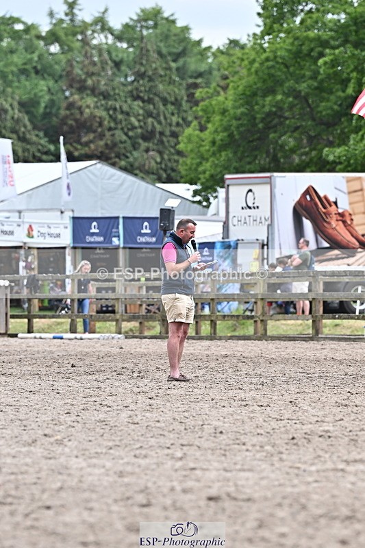 250524A-152253-12702 - East Devon Hounds