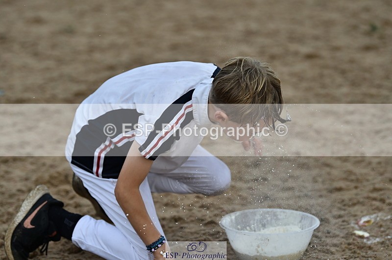 230902A-182024-02600 - Evening Ride and Run