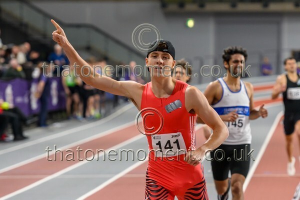 EAP26-915055 - Set Five