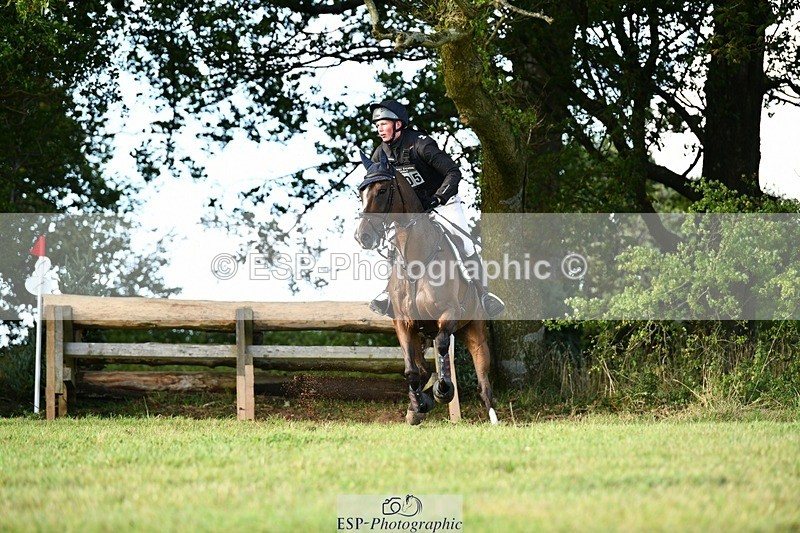 250831-182146-00906 - S-905-Tommy.Marsden