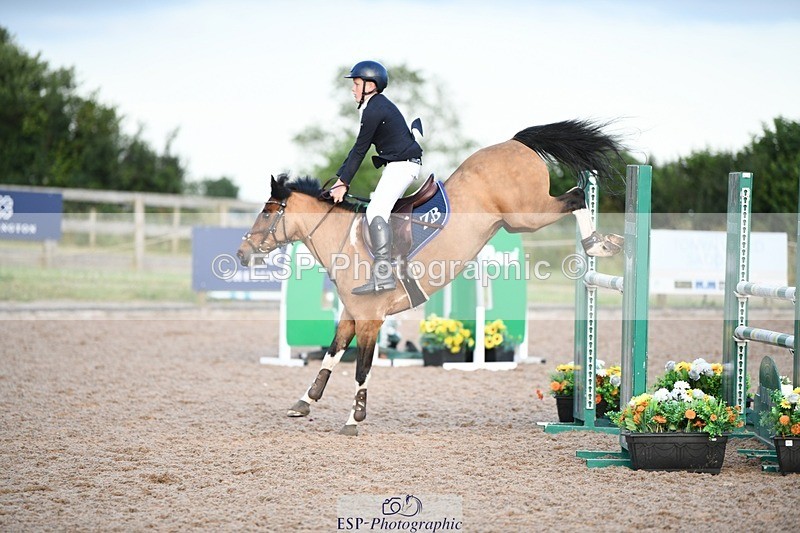 250628-201713-08377 - Cls 16 Winter Summer 128cm & 138cm