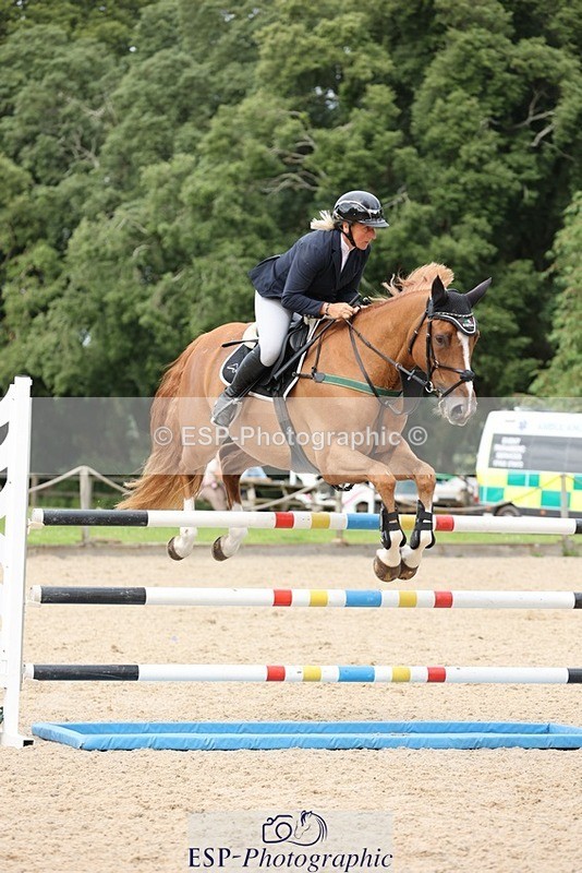 240711-161749-29415 - Cls 124 Foxhunter