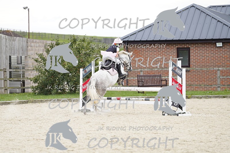 _DSC1828 - 70cm/80cm fdp