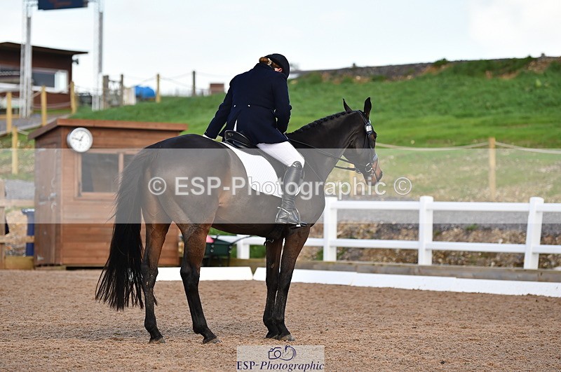 231104A-124632-01753 - Cls 8 Elementary 59