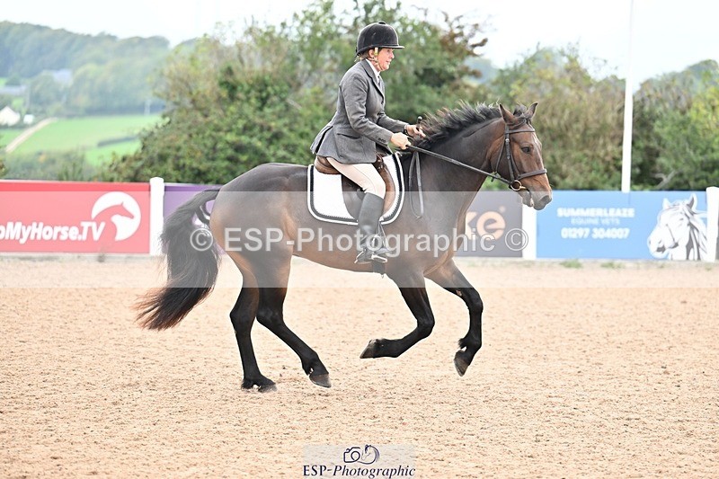 250920-110540-00382 - Cls 22+23 Club and Schools 70cm