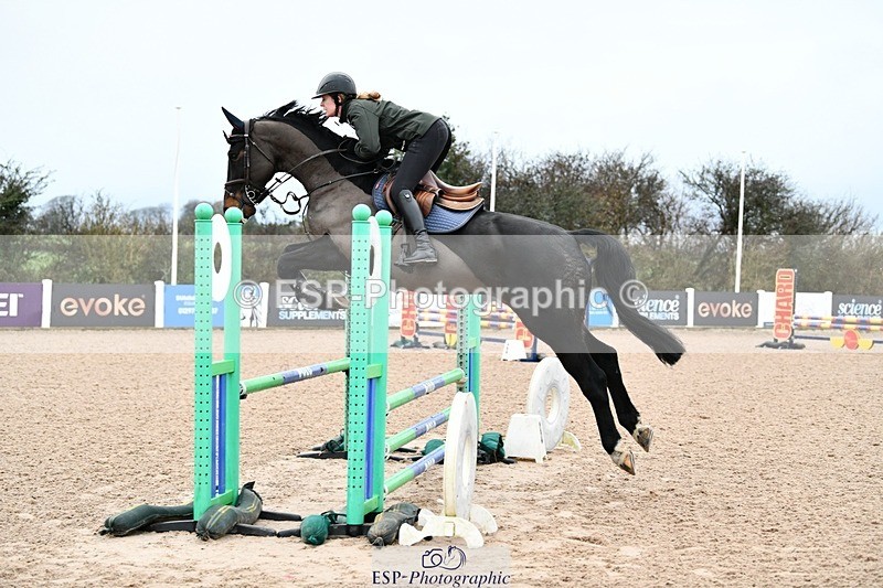 260222-100019-02670 - Class 0 + 15 CR British novice + 90cm