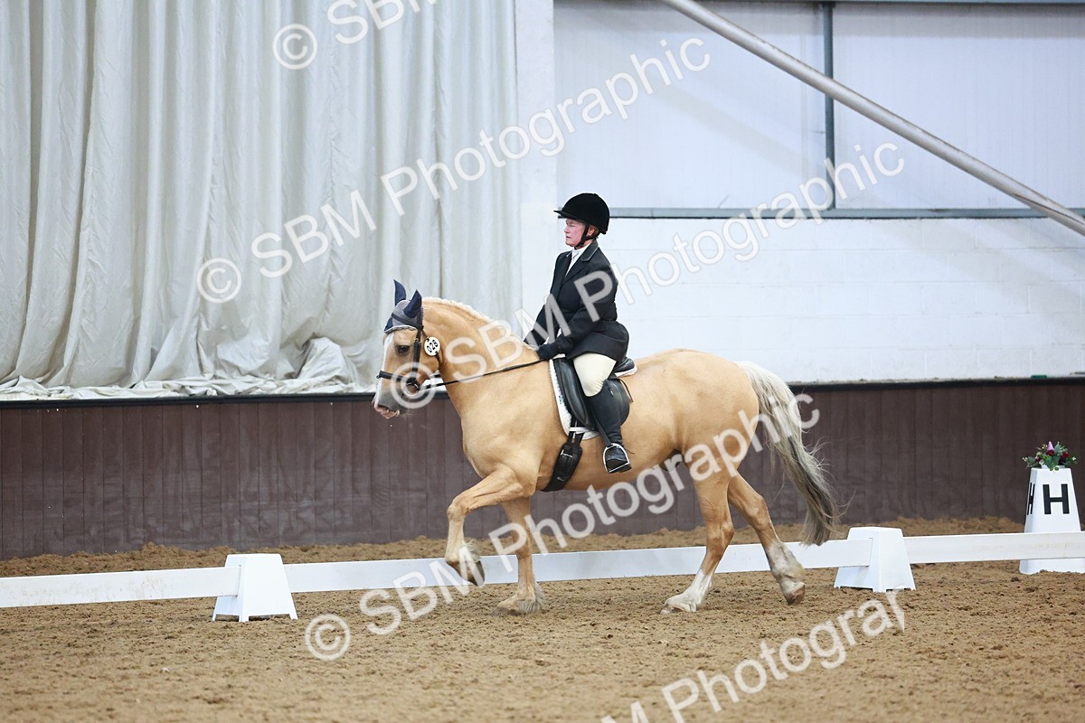 0B8A9464 - Class 9 - PYO