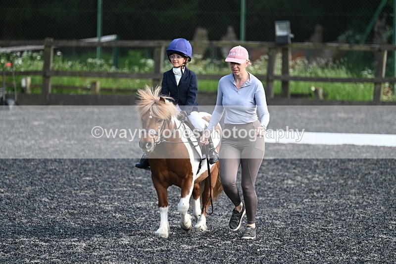 WJ7_4129 - Class 1 intro