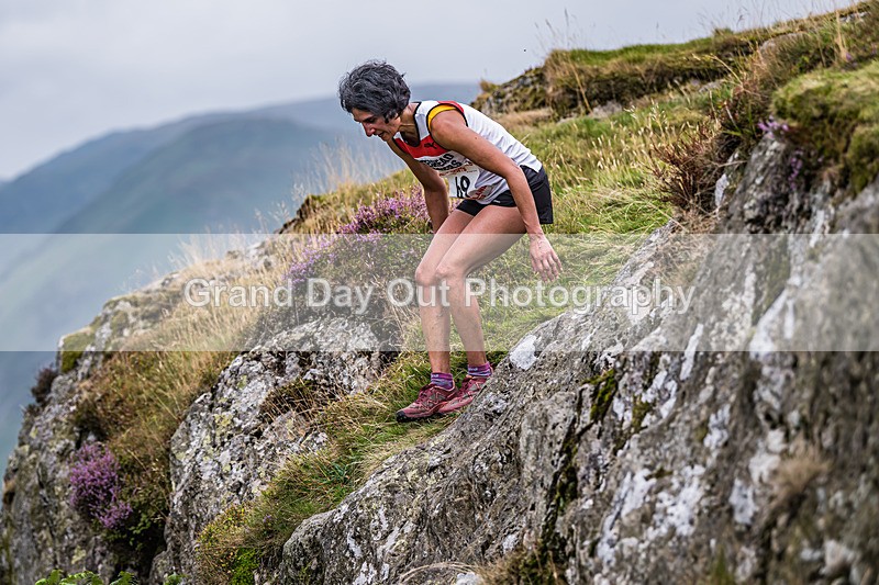 Arnison Crag-274 - Arnison Crag Horseshoe Fell Race Saturday 29th August 2026