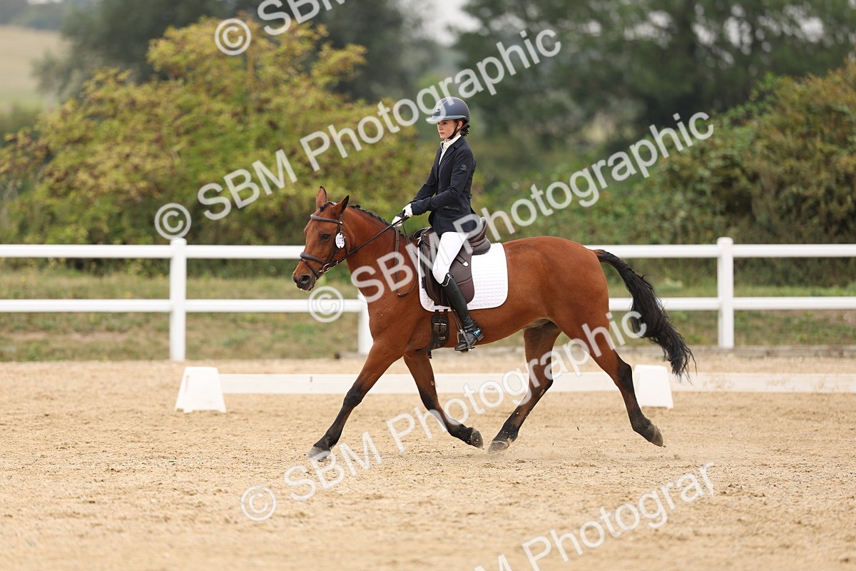 SBM_01509 - Class 9 - Novice 27 Champs