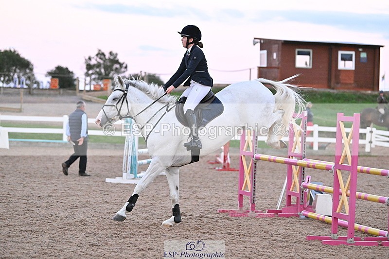 240903A-195146-01554 - Cls 9a & 9b 1.00m