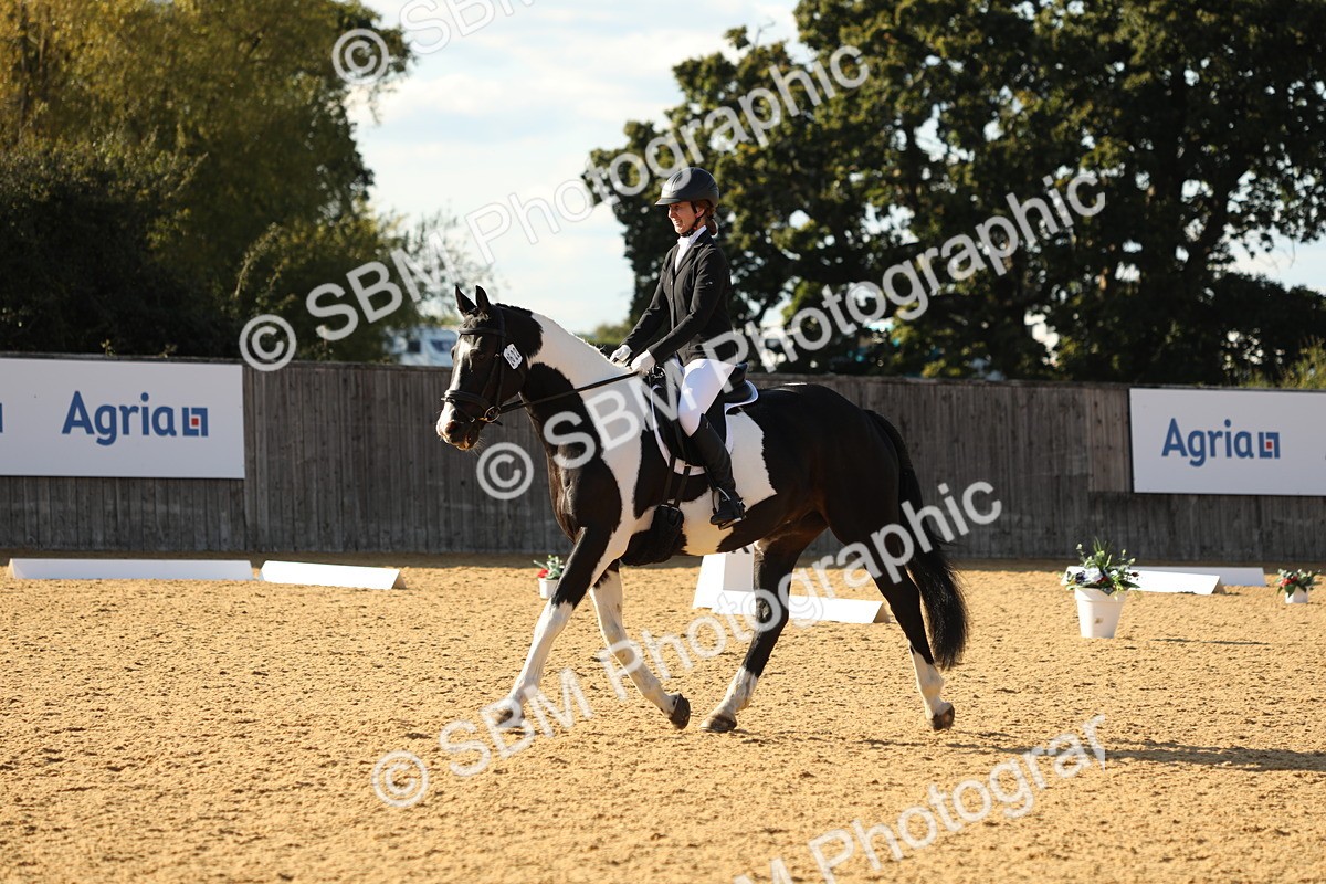SBM_28515 - D20 - Grand Tour Championship - Elementary 44