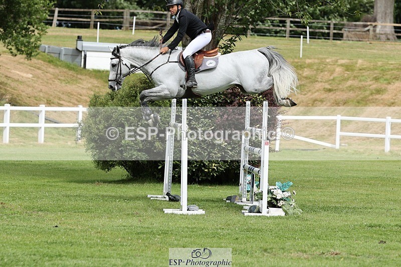 240704-154207-05904 - Cls 4 National 1.40m Open