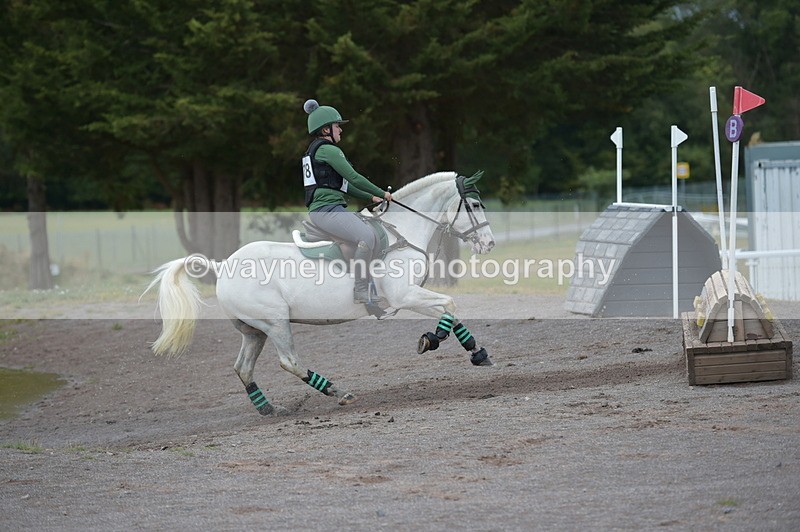 NGP_3780 - XC Time 12:16 to 12:25