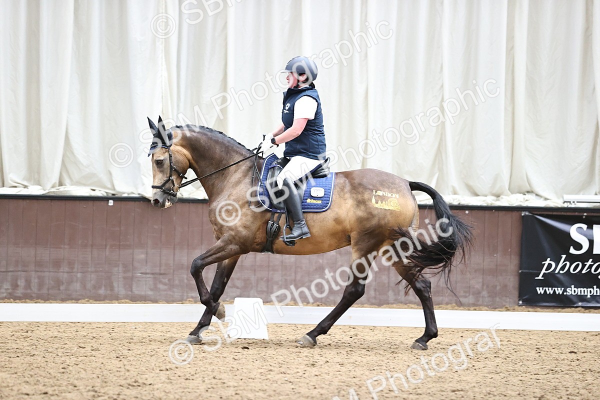 SBM_002403 - Novice 4 - 13.38-14.30