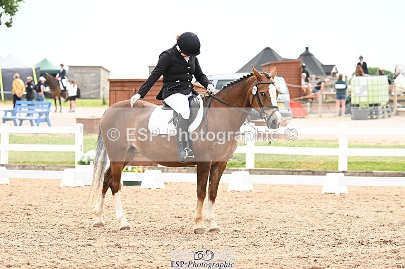 250621-092710-07038 - Cls 23 - Prelim 5 Start to 9.40