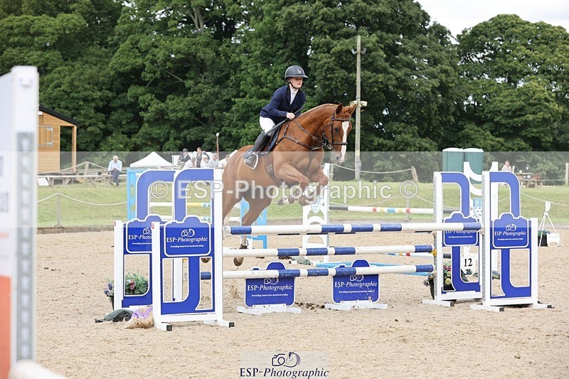 240711-124223-27236 - Cls 122 1.10m Amateur Quali