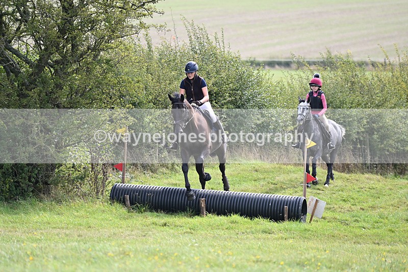 WJ6_7927 - Time 11:45 to 11:58