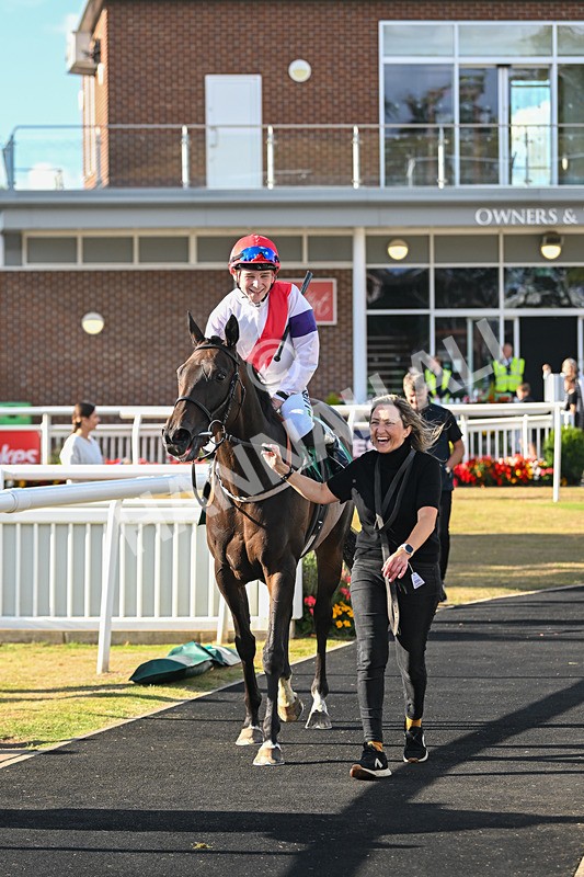 290825-Race 7-Crocus Time-9307 - Race 7