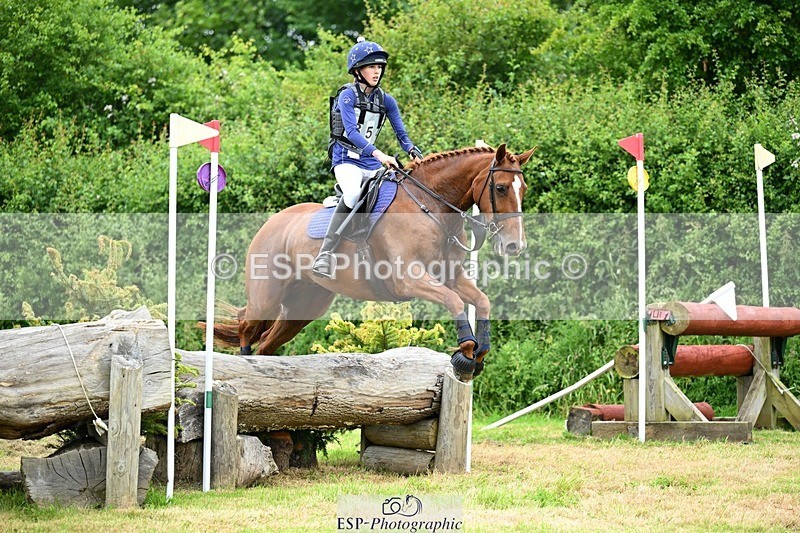 240623-143202-04852 - BE 80 XC 13-45 to 14-30