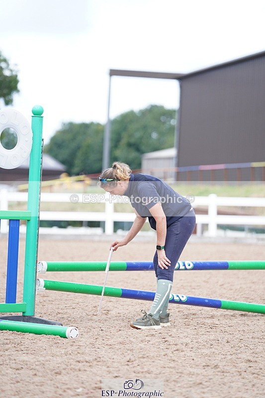 240809A-140434-01126 - Chase Me Charlie