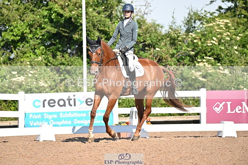 240621A-090820-01130 - Cls 1 BD Prelim 15