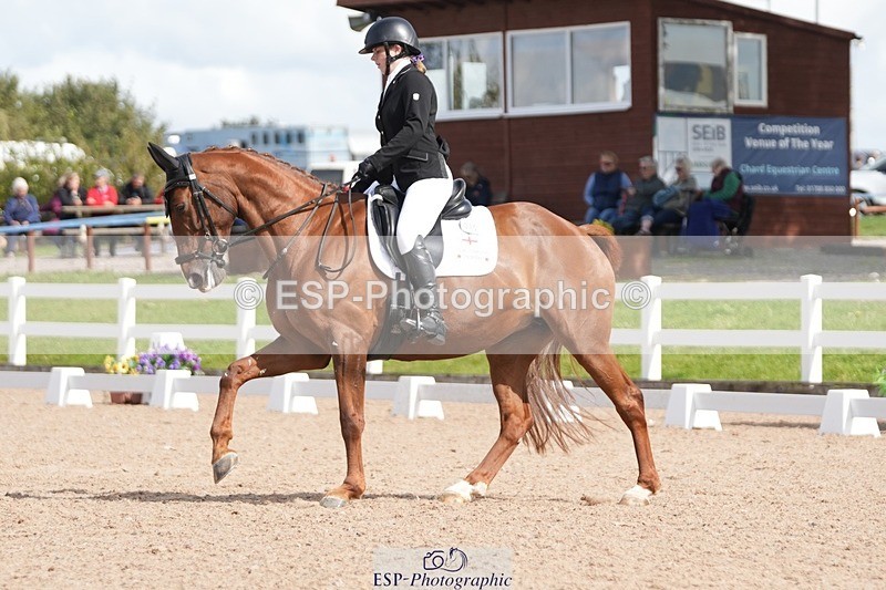 250906-123853-02226 - 015-Annie.MannLittle.Lady.Guinevere