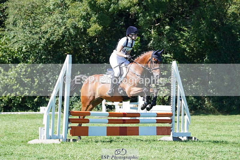 240811A-155308-06104 - 454-