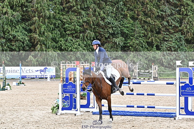 250524A-133625-11738 - D-464-Alexandra.McAlpine-GLOBAL.VICTORY