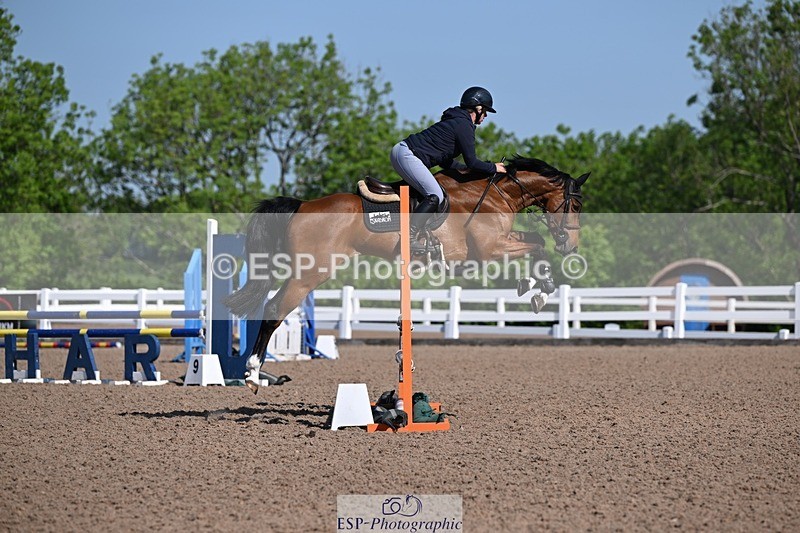 250514-100032-00005 - British Novice and 90cm Open