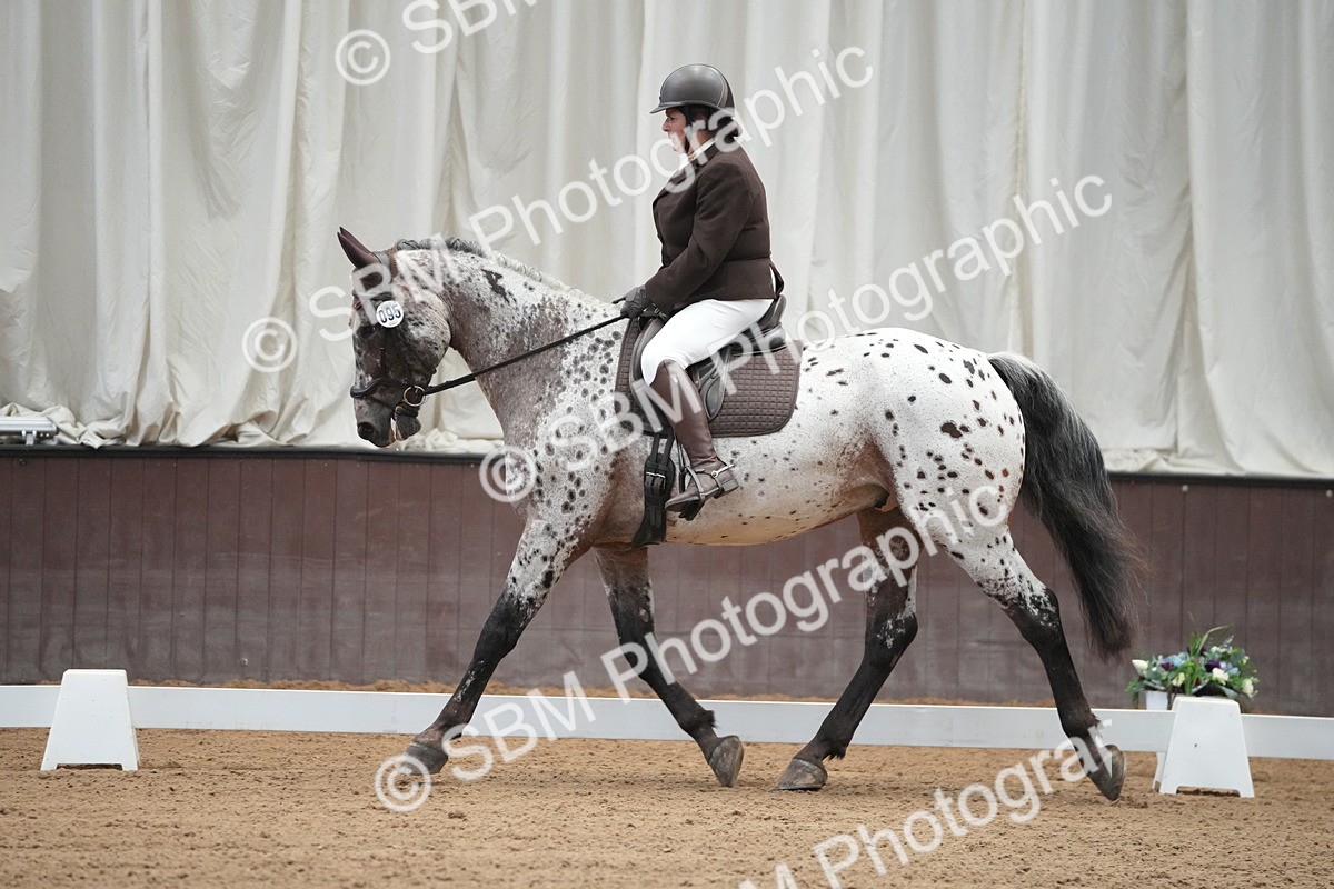 SBM_001903 - Classes 12 & 13 - PYO Champs & Warm Up