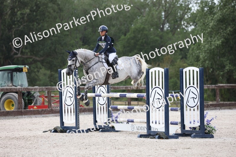 20250622-8938 - PC110 Qualifier - Round 1