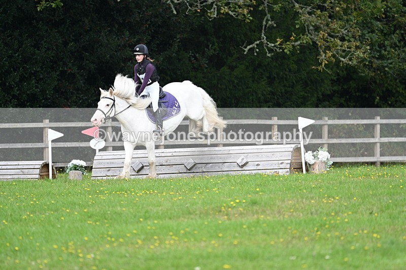 WJ7_4409 - 60cm Time 10:52 to 11:02