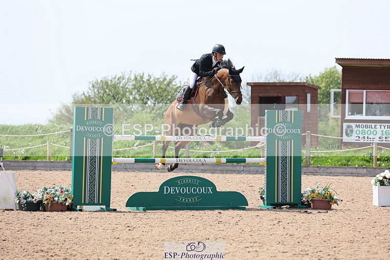 240511A-134709-13493 - Cls 35 Big Star 2nd Jump Off