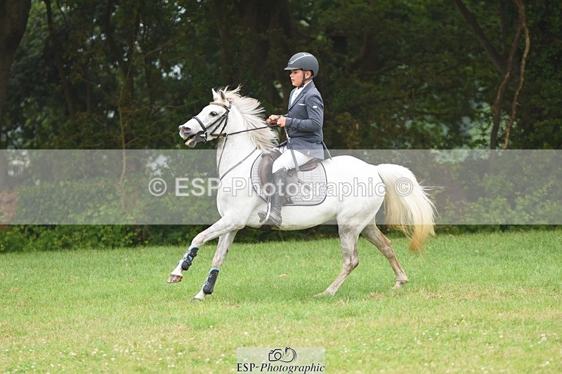 230618-111636-10790 - Cls 28 British Novice & 80cm Open