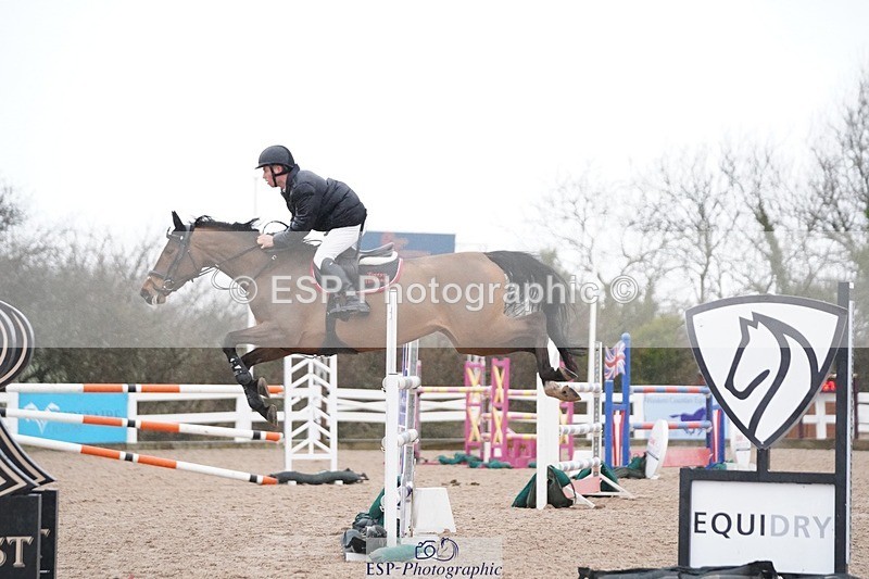 250223-132608-03862 - Cls 23 National 1.30m