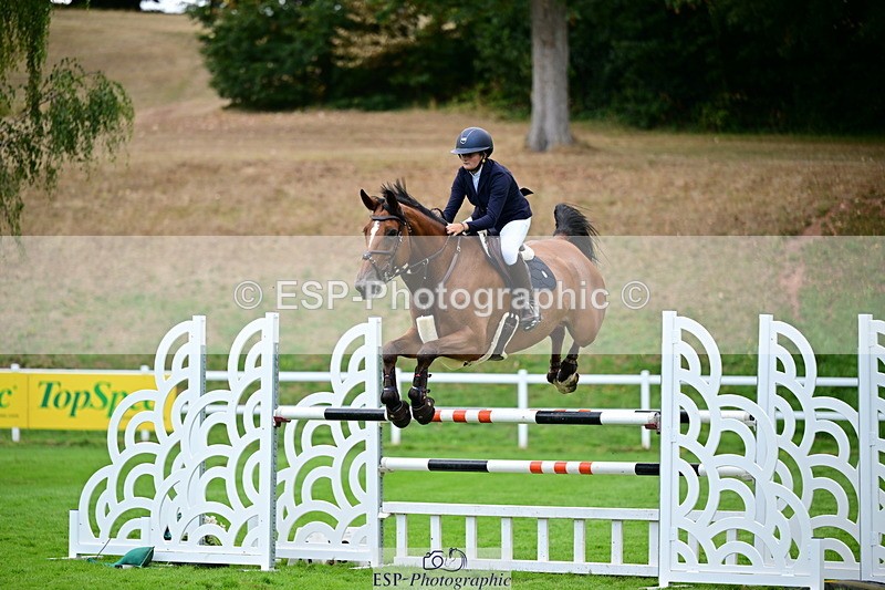 2026-08-21A-DSC_4524 - Cls 2 Snr Foxhunter