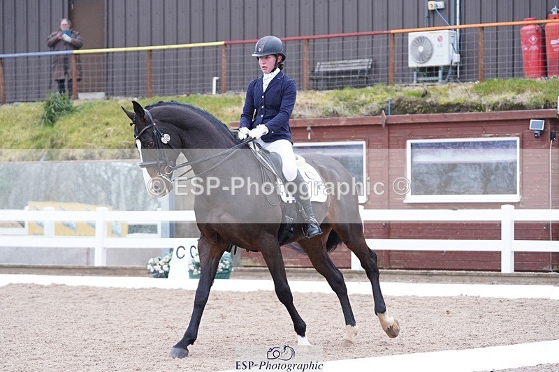 250214-121138-00525 - 211-Hope.Hughes-Catherston.Oakley