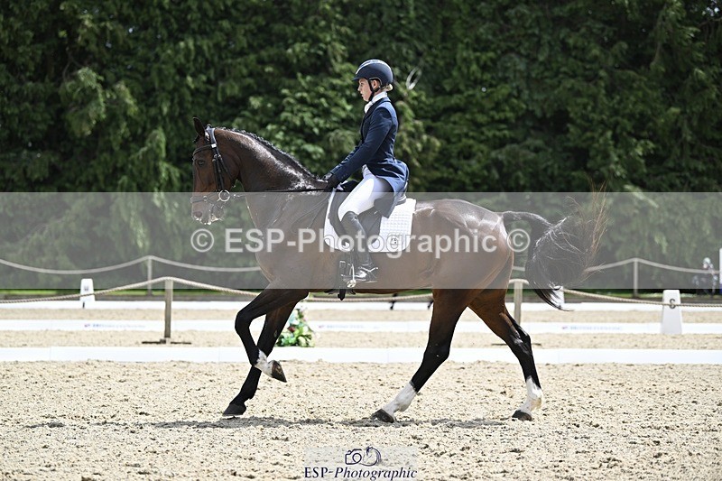 000101-185856-03811 - 427-ICARUS-Isabel_White